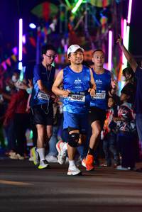 BIB: 40353, 41490, 40327
                            <button type="button" onclick="openModal(20582318)" class="btn btn-primary btn-sm float-right btn-popup" data-toggle="modal" data-target=".modal-high-quality">
                        <i class="fas fa-shopping-cart"></i> Add to Cart
                    </button>
                                            <button type="button" onclick="isThisMe(20582318, true)" class="btn btn-success btn-sm float-right btn-popup btn-isme hidden" data-toggle="tooltip" data-placement="bottom" title="นี่คือรูปของคุณใช่ไหม คลิกที่นี่เพื่อเอาเข้าอัลบั้ม">
                        <i class="fas fa-plus"></i> Add to album
                    </button>
                    <button type="button" onclick="isThisMe(20582318, false)" class="btn btn-warning btn-sm float-right btn-popup btn-isnotme hidden">
                        <i class="fas fa-ban"></i> Remove from album
                    </button>